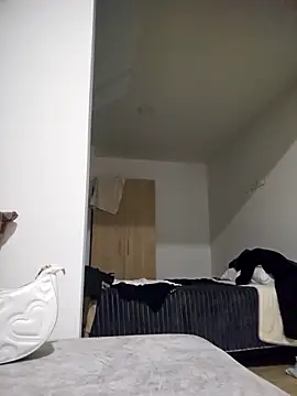 AuroraBon live XXX chat