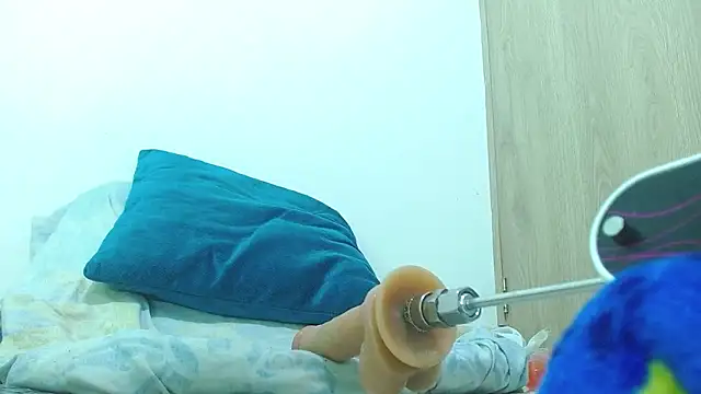 Chat XXX en directo de avaleri_cherry