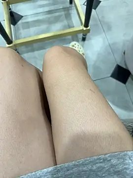 Hamy88のライブXXXチャット