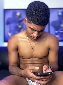 Nick_Jackson_n Live XXX chat