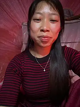 Mayly_lucky2 라이브 XXX 채팅