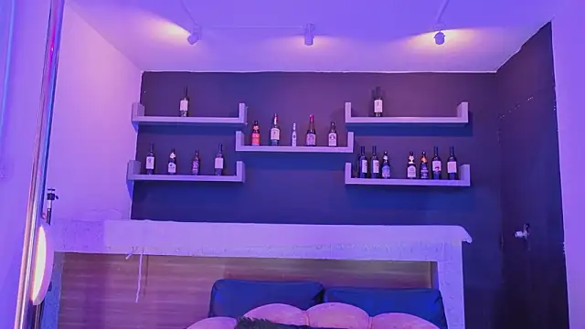 nova_salvatoren Live XXX chat