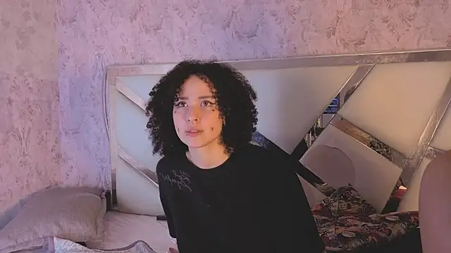 Benny_and_Mark Live XXX-chat