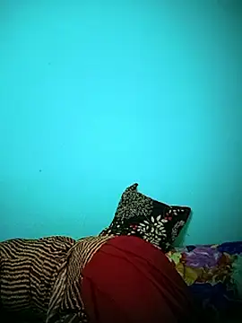 18_year_old_girlのライブXXXチャット