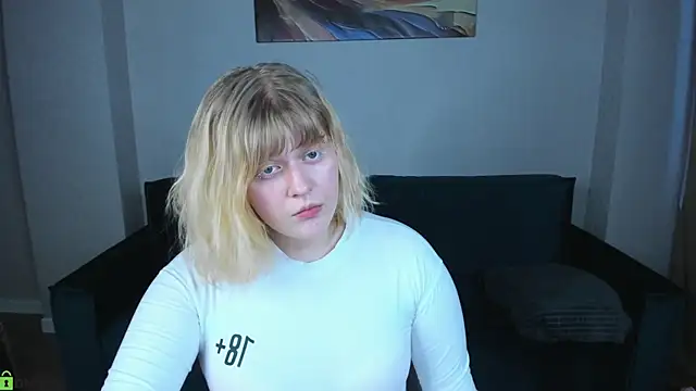 دردشة luna_c0ra الجنسية المباشرة