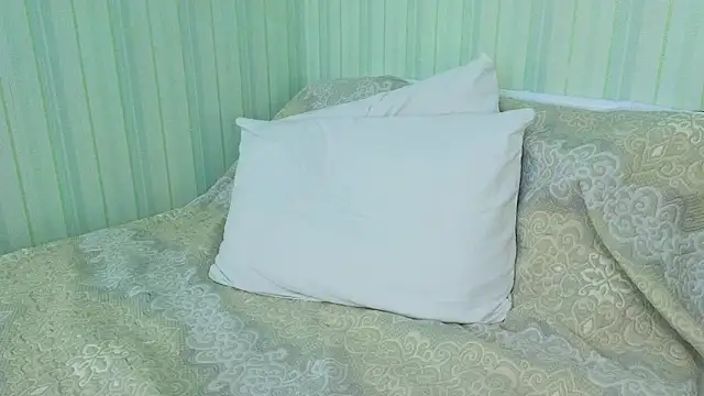 _Lily_ Chat XXX in diretta