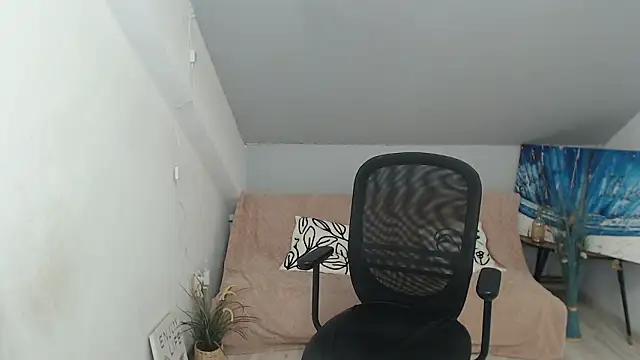 BrendaSkye Chat XXX in diretta