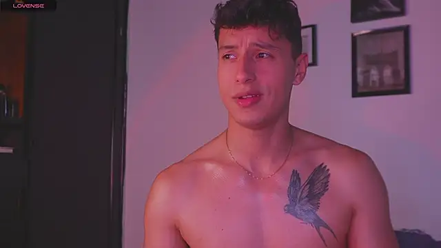 I_Gabrieln Live XXX chat