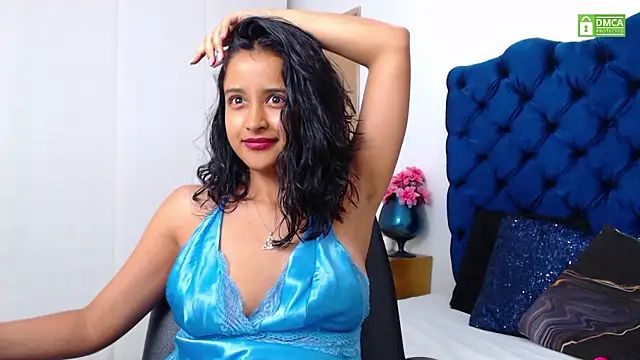 Lili666_: απευθείας συνομιλία ΧΧΧ