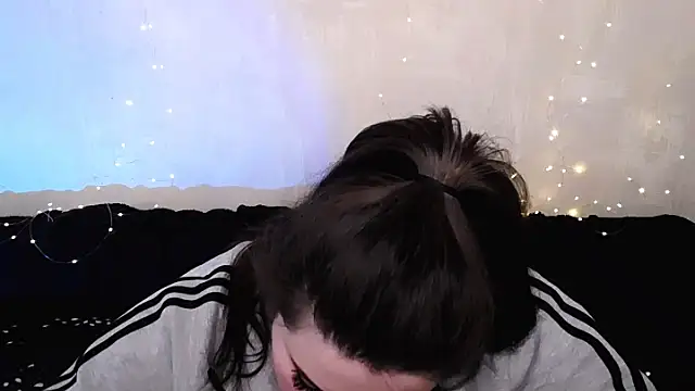 Chat XXX ao vivo de Emily_Mo