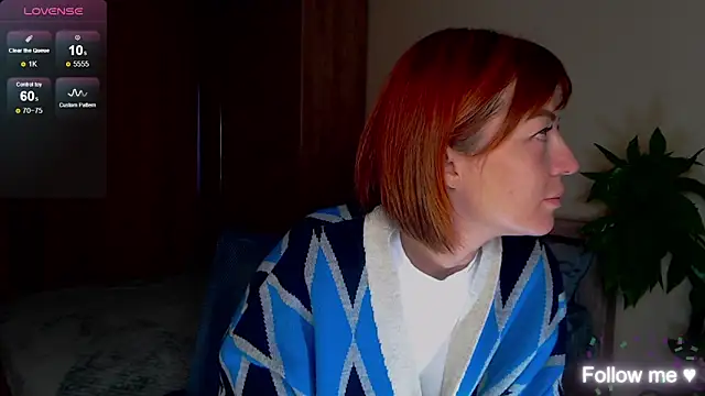 FireWater6 라이브 XXX 채팅