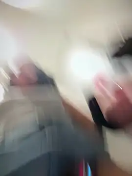 Pokazy przed kamerką – SheenaBrooke