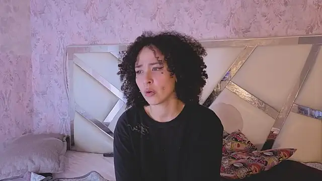 Benny_and_Mark – Naživo XXX chat