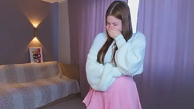 Chat XXX Live CoryOrgovan