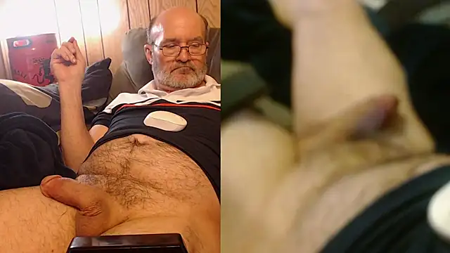 snickers1 现场XXX聊天