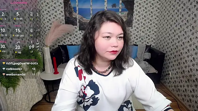 supersex_96: онлайн-секс-чат