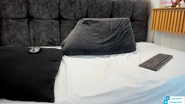 Sembang XXX Secara Langsung JeergMuscle