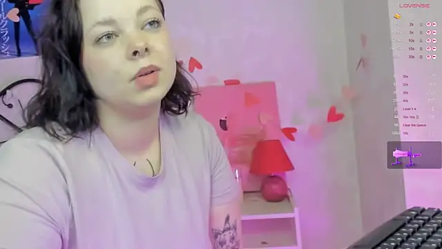 Vlada_vvn Live XXX chat