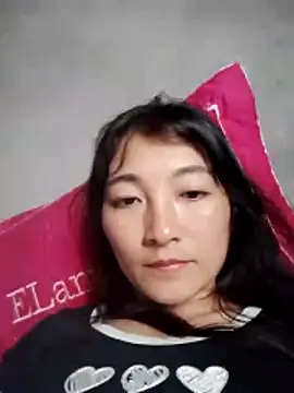 Asami_6868 – Live XXX-chat