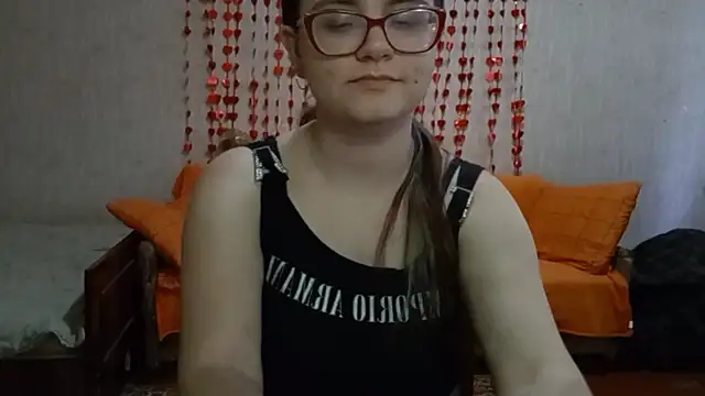 Miyabeee Obrolan Langsung XXX