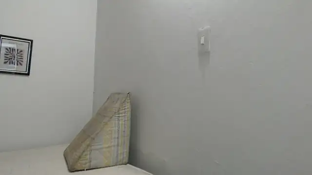 Vlad__night Show Webcam