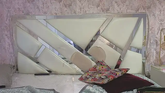 Benny_and_Mark: онлайн-секс-чат