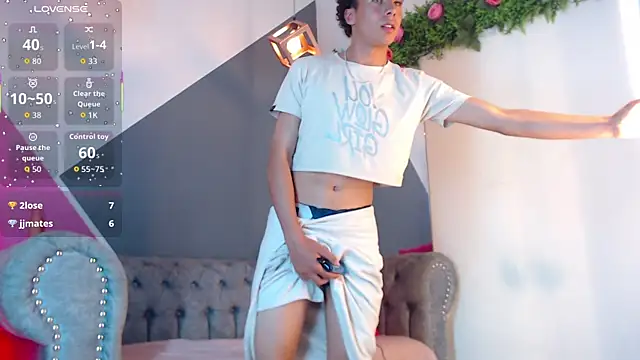 Онлайн чат XXX Lord_Tayron