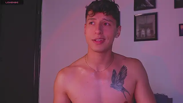 Sembang XXX Secara Langsung I_Gabriel