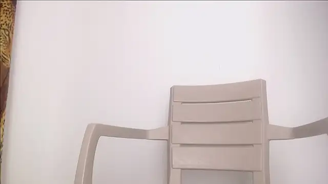 drake_brwon_23 라이브 XXX 채팅