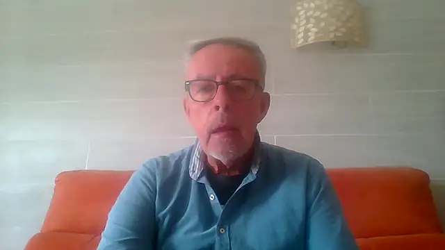 tuggy59 Chat XXX in diretta