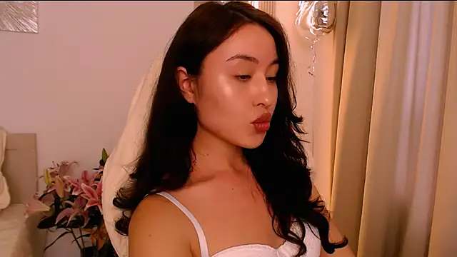 Chat XXX Live Ann__Cute