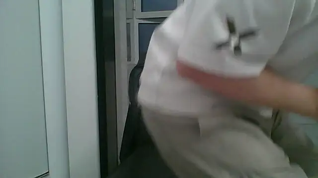 nole_china7 在線直播表演