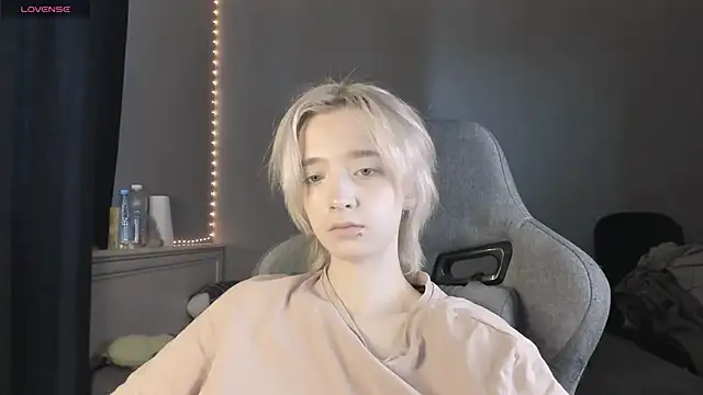 MelissaReis 라이브 XXX 채팅