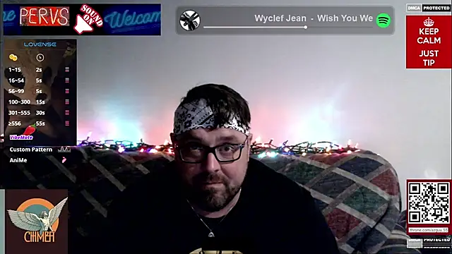 BeardGasms_LadyBoners Chat XXX live