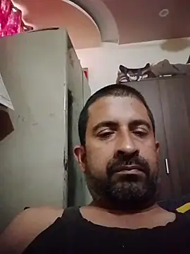 XxX_KING30 Chat XXX live