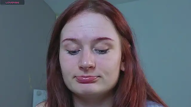 L1ittle_kitty_'s Live XXX Chat