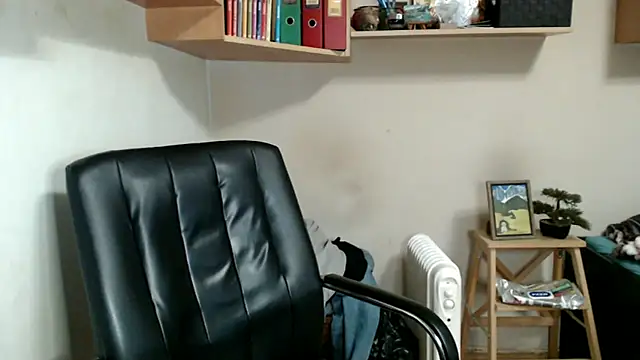 katemodel live XXX chat