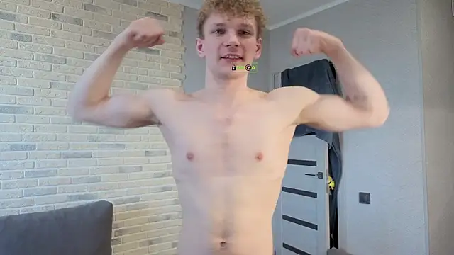 Онлайн чат XXX adamhariss