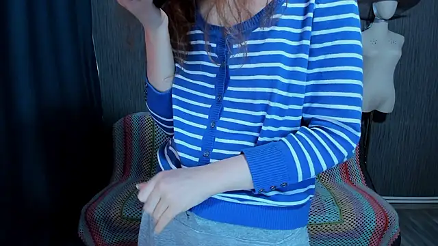 دردشة pa1e_pr1ncess الجنسية المباشرة