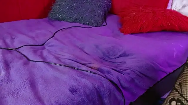 AlexaFontana's Live XXX Chat