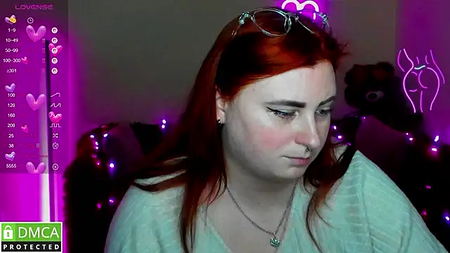 Alicia_love00 现场XXX聊天