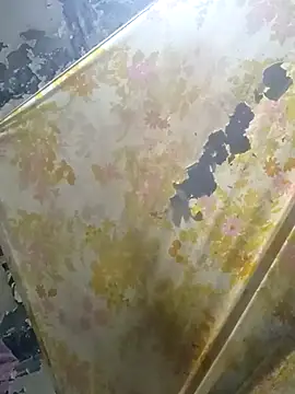 Cogelonregio Live XXX-Chat