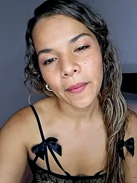 pamela_Tiny's Live XXX Chat