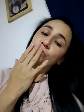 Sex_Annie – Naživo XXX chat