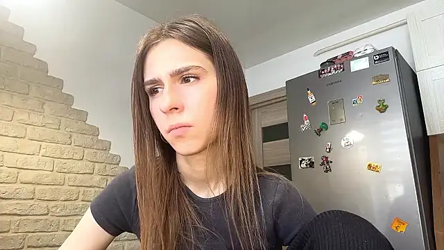 ElsieKuhlmann – webcam-show