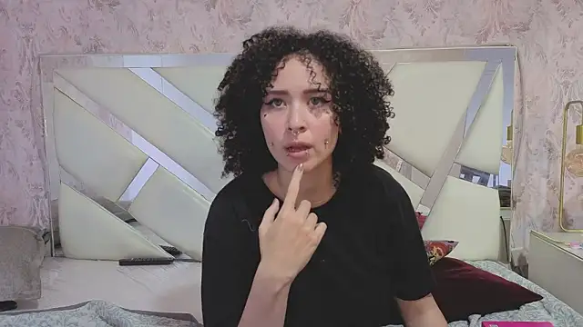 Benny_and_Mark's Live XXX Chat