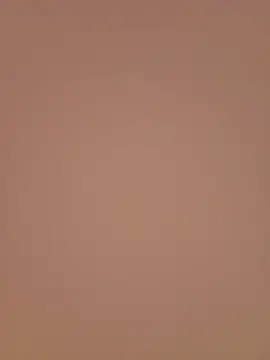 geilgoed2 Live XXX-Chat