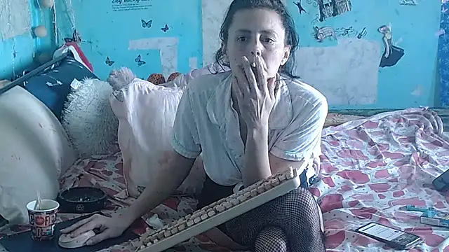 brighteyes77 现场XXX聊天