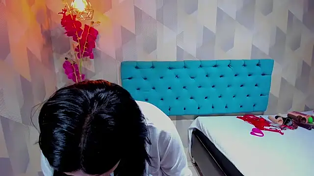 AdaFawxx 现场XXX聊天