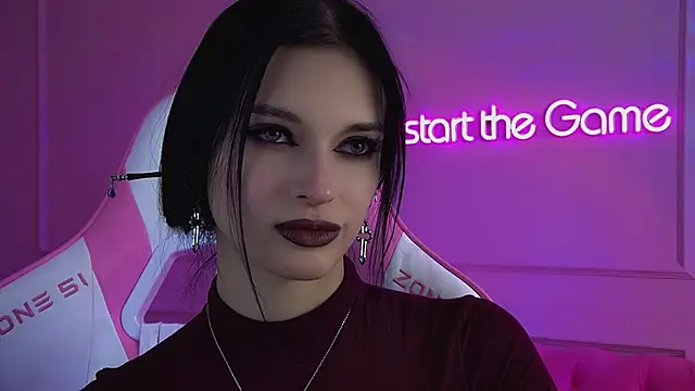 Chatroom XXX en direct de BeverlyMost